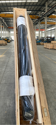 SY215C cilindro a secchio