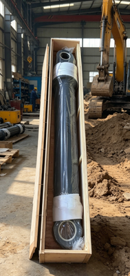 EC750D VOE14692024 Cisterna a secco