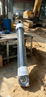 EC750D VOE14692024 Cisterna a secco