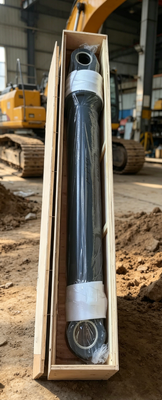 EC750D VOE14692024 Cisterna a secco
