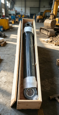 EC750D VOE14692024 Cisterna a secco