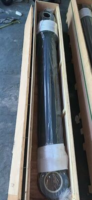 EC750D VOE14692024 Cisterna a secco