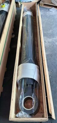 EC750D VOE14692024 Cisterna a secco