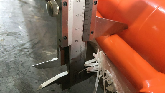 SOALR55-VPLVS Cisterna a secchio