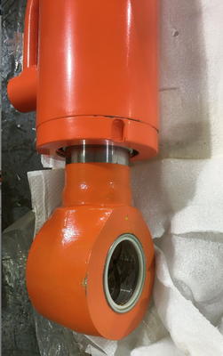 SOALR55-VPLVS Cisterna a secchio