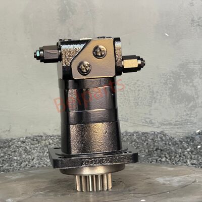 301.7 CR E301.7 CR EZ17 2P203854 Assemblaggio motore oscillante per miniescavatori