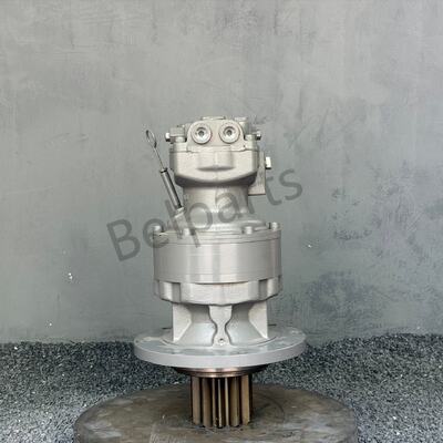 EX60 SGD25 20925447 Gruppo motore rotante idraulico per rotazione escavatore aftermarket con riduttore