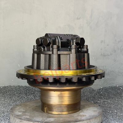 9251699 9281842 ZX330-3, ZX350-3-AMS, ZX350H-3, ZX350K-3, ZX350LC-3-HCME Ricambi per escavatori per motori idraulici