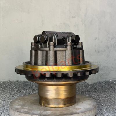 9251699 9281842 ZX330-3, ZX350-3-AMS, ZX350H-3, ZX350K-3, ZX350LC-3-HCME Ricambi per escavatori per motori idraulici