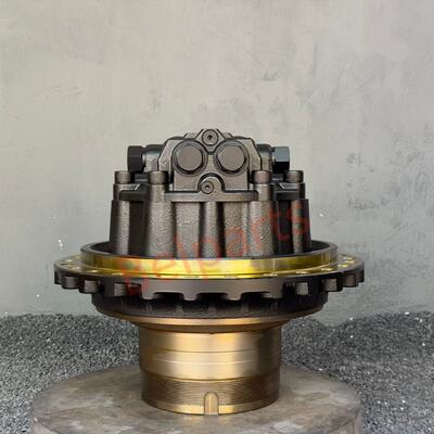 9251699 9281842 ZX330-3, ZX350-3-AMS, ZX350H-3, ZX350K-3, ZX350LC-3-HCME Ricambi per escavatori per motori idraulici
