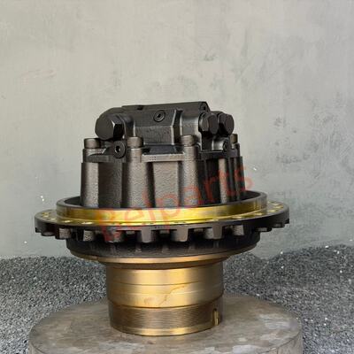 9251699 9281842 ZX330-3, ZX350-3-AMS, ZX350H-3, ZX350K-3, ZX350LC-3-HCME Ricambi per escavatori per motori idraulici