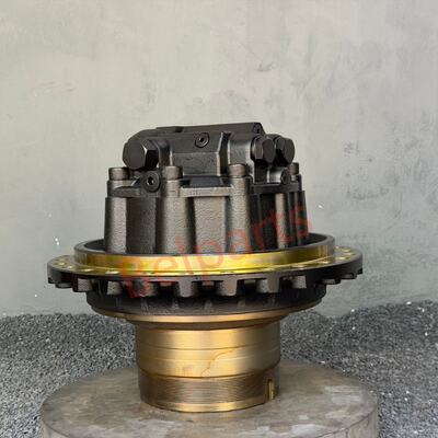 9251699 9281842 ZX330-3, ZX350-3-AMS, ZX350H-3, ZX350K-3, ZX350LC-3-HCME Ricambi per escavatori per motori idraulici