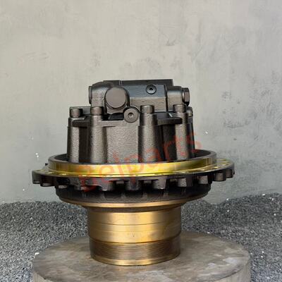 9251699 9281842 ZX330-3, ZX350-3-AMS, ZX350H-3, ZX350K-3, ZX350LC-3-HCME Ricambi per escavatori per motori idraulici