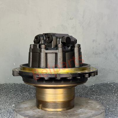 9251699 9281842 ZX330-3, ZX350-3-AMS, ZX350H-3, ZX350K-3, ZX350LC-3-HCME Ricambi per escavatori per motori idraulici