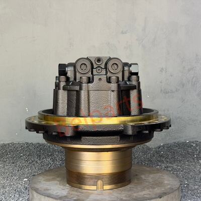 9251699 9281842 ZX330-3, ZX350-3-AMS, ZX350H-3, ZX350K-3, ZX350LC-3-HCME Ricambi per escavatori per motori idraulici