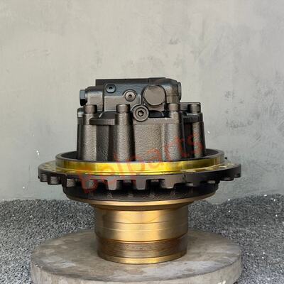 9251699 9281842 ZX330-3, ZX350-3-AMS, ZX350H-3, ZX350K-3, ZX350LC-3-HCME Ricambi per escavatori per motori idraulici