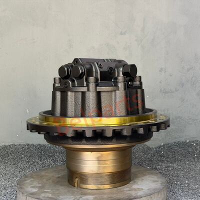 9251699 9281842 ZX330-3, ZX350-3-AMS, ZX350H-3, ZX350K-3, ZX350LC-3-HCME Ricambi per escavatori per motori idraulici