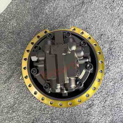 9251699 9281842 ZX330-3, ZX350-3-AMS, ZX350H-3, ZX350K-3, ZX350LC-3-HCME Ricambi per escavatori per motori idraulici