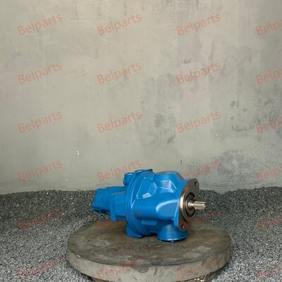 AP2D28LV1RS7-790-0 R60 Gruppo pompa idraulica sostitutiva della pompa principale a pistone idraulico per mini escavatore da 6 tonnellate Pezzi di ricambio per riparazione macchinari Belparts