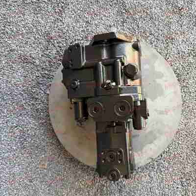 Pompa idraulica principale K3SP36B SK60 SK70 SK75 SK70SR YT10V00002F2 per pompa idraulica sostitutiva OEM pompa a pistone per escavatore Belparts