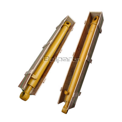 Cilindro idraulico del braccio EC240BLC EC240B per pezzi di ricambio per escavatori VOE14510808 VOE14514840 aftermarket di alta qualità