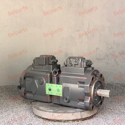 K3V180DT-9N29-17T EC360 Pompa idraulica principale per escavatori