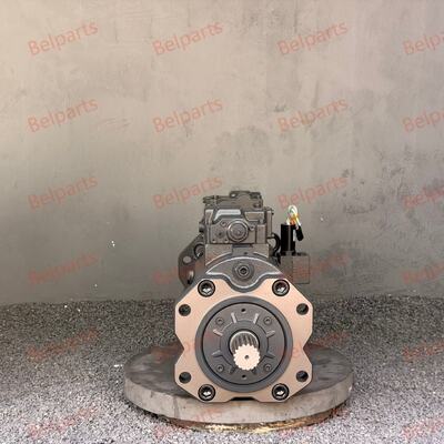 K3V180DT-9N29-17T EC360 Pompa idraulica principale per escavatori