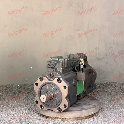 K3V180DT-9N29-17T EC360 Pompa idraulica principale per escavatori