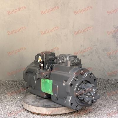 K3V180DT-9N29-17T EC360 Pompa idraulica principale per escavatori