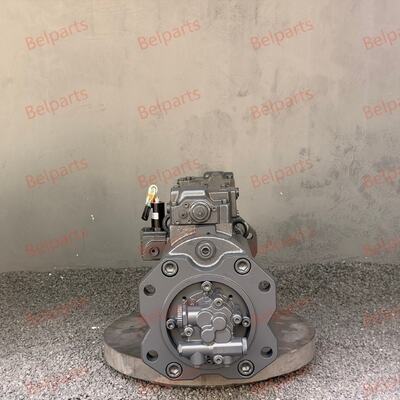 K3V180DT-9N29-17T EC360 Pompa idraulica principale per escavatori