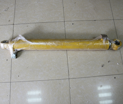 ZX120 ZX120-1 cilindro idraulico a secchio per pezzi di ricambio di escavatore 9183014 di alta qualità