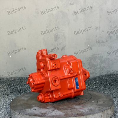 PSVL-42CG-20 Pompa principale idraulica mini escavatore parti di cintura di ricambio