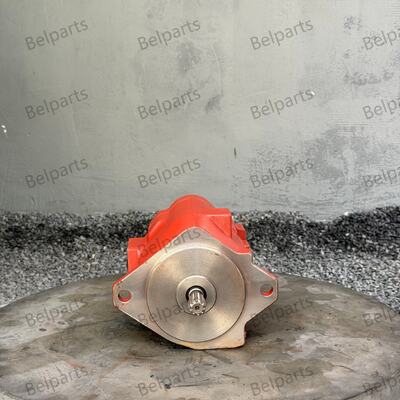 PVD-00B-15P-5AG3-5773A Hydraulic Piston Main Pump 1-2T Mini Excavator Belparts