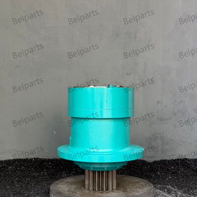 SK235 SK160 YN32W00004F2 YN32W00001F1 Swing Gearbox Rotante Reducer Escavatore Swing Drive Assemblaggio Belparts