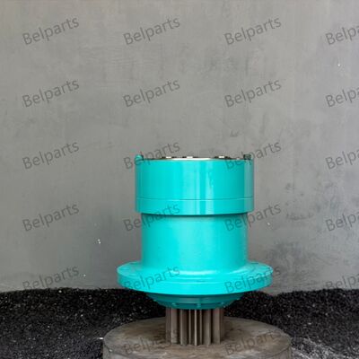 SK235 SK160 YN32W00004F2 YN32W00001F1 Swing Gearbox Rotante Reducer Escavatore Swing Drive Assemblaggio Belparts