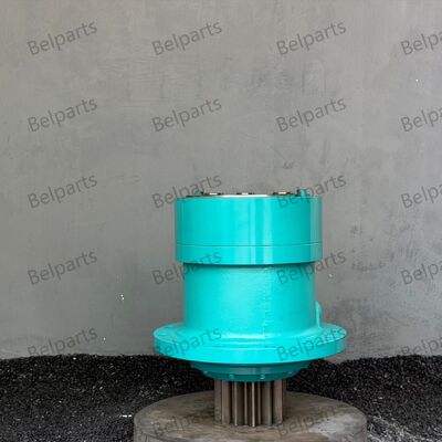SK235 SK160 YN32W00004F2 YN32W00001F1 Swing Gearbox Rotante Reducer Escavatore Swing Drive Assemblaggio Belparts