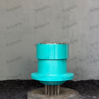 SK235 SK160 YN32W00004F2 YN32W00001F1 Swing Gearbox Rotante Reducer Escavatore Swing Drive Assemblaggio Belparts