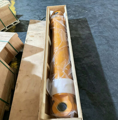 312CL Hydraulic Bucket Cylinder for Excavator Spare Parts 295-9396 2959396 Aftermarket High Quality