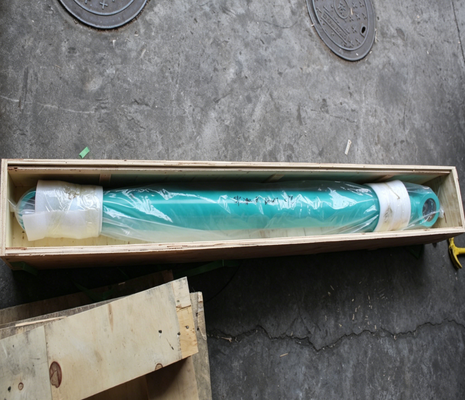 Cilindro idraulico del braccio 320CL per pezzi di ricambio per escavatori 158-8991 1588991 aftermarket di alta qualità