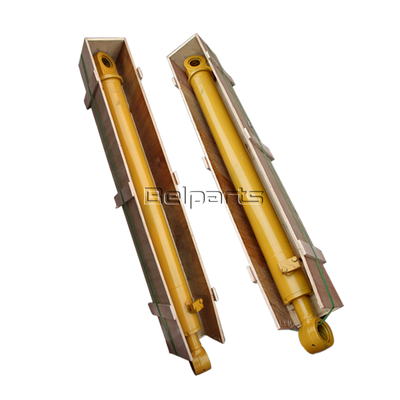 Cilindro idraulico della benna PC308USLC-3 PC308US-3 per pezzi di ricambio dell'escavatore Komatsu 707-01-0A420 Alta qualità aftermarket
