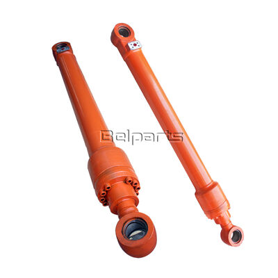 Cilindro idraulico della benna PC308USLC-3 PC308US-3 per pezzi di ricambio dell'escavatore Komatsu 707-01-0A420 Alta qualità aftermarket