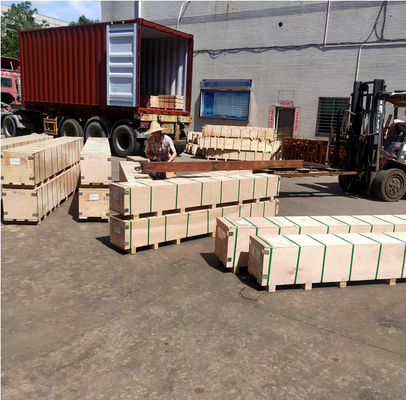 Cilindro idraulico della benna PC308USLC-3 PC308US-3 per pezzi di ricambio dell'escavatore Komatsu 707-01-0A420 Alta qualità aftermarket