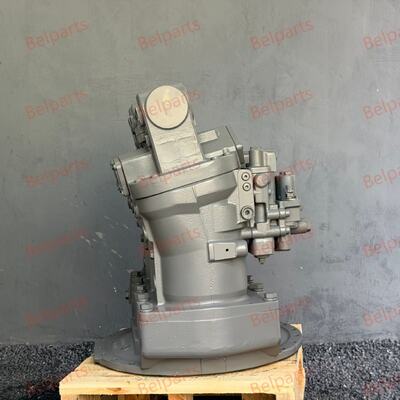 ZX300‐6 HPV145KX‐26A YB60001248 Pompa principale idraulica per pezzi di ricambio per escavatori