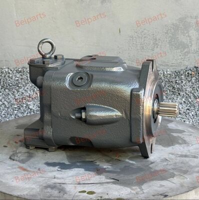 A10V063LA8D‐15T Scavatore pompa idraulica principale pompa a pistoni ricambi di pompe per scavatori