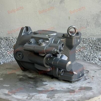 A10V063LA8D‐15T Scavatore pompa idraulica principale pompa a pistoni ricambi di pompe per scavatori