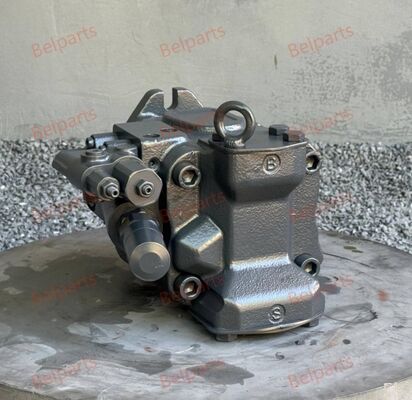 A10V063LA8D‐15T Scavatore pompa idraulica principale pompa a pistoni ricambi di pompe per scavatori