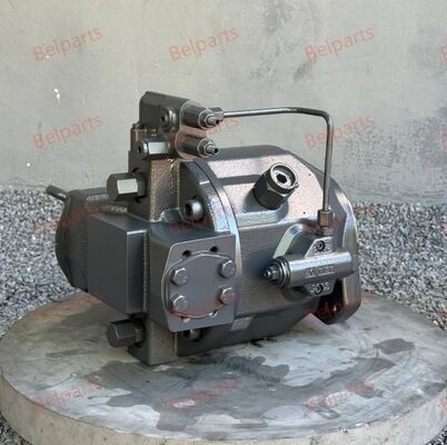A10V071DFLR‐14T Escavatore pompa idraulica principale pompa a pistoni ricambi di pompa per parti di cintura di escavatore