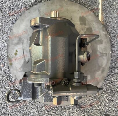 A10V071DFLR‐14T Escavatore pompa idraulica principale pompa a pistoni ricambi di pompa per parti di cintura di escavatore