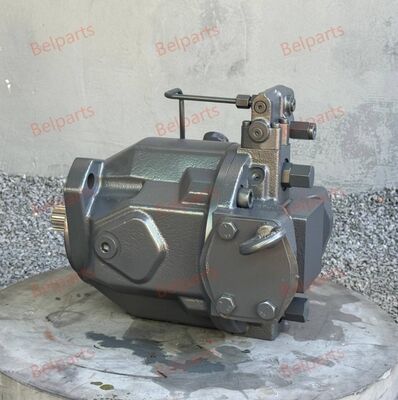 A10V071DFLR‐14T Escavatore pompa idraulica principale pompa a pistoni ricambi di pompa per parti di cintura di escavatore