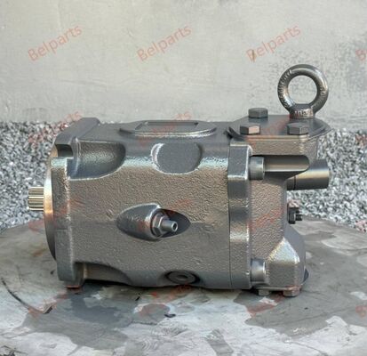 Pompa idraulica principale per escavatore XE60D A10V072-15T per pezzi di ricambio per escavatori Belparts